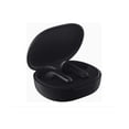 thumbnail image 2 of Audifonos Inalambricos Xiaomi Redmi Buds 4 Lite Negro, 2 of 3