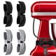 thumbnail image 2 of 4PCS Cord Organizer for Kitchen Appliances Cord Winder Holder Plug Keeper Organizer for Stand Mixer,Kitchen Gadgets, 2 of 5
