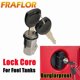 thumbnail image 1 of Red Green Black 5l Fuel Tank Petrol Cans Barrels Can Gas Spare Container Anti-static Jerry Can Polaris Fuel Tank Pack Jerrycan, 1 of 1