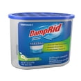 thumbnail image 2 of Absorbedor de humedad DampRid Fresh Scent desechable, 310 ml, paquete de 3, 2 of 9