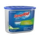 thumbnail image 2 of Absorbedor de humedad DampRid Fresh Scent desechable, 310 ml, paquete de 3, 2 of 9