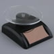 thumbnail image 5 of Exhibidor de joyas Exhibidor de discos con placa iluminada por LED - color a elegir Negro, 5 of 9