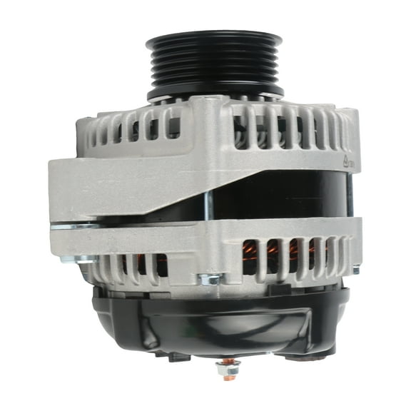HIRINTOL 1pc alternator for Honda Pilot 3.5L 2003-2004 13918