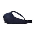 thumbnail image 3 of Brasier Secret Treasures para Mujer Liso Marino Talla 40B, 3 of 4