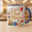 Black, variant on Chef Mug Culinary Gift Coffee Cup for Bakers, Cooks & Kitchen Professionals
