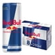 Red Bull Energy Drink, 250 ml (8 pack) 8 x 250 mL – image 1 sur 7