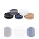 thumbnail image 4 of EeaseMX 5 cintas termoadhesivas para dobladillo de pantalones vaqueros, 4 of 7