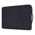 thumbnail image 1 of Funda de transporte para portátil de 17,3" impermeable para HP/Dell/Lenovo, 1 of 7