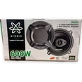 thumbnail image 5 of Bocinas Coaxiales ATOMIC 3 VIAS 5" 4 ohms 45W RMS - IRON 5, 5 of 5