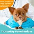 thumbnail image 7 of Nootie Medicated Wipes Large for Dogs Cats 70ct, 7 of 7