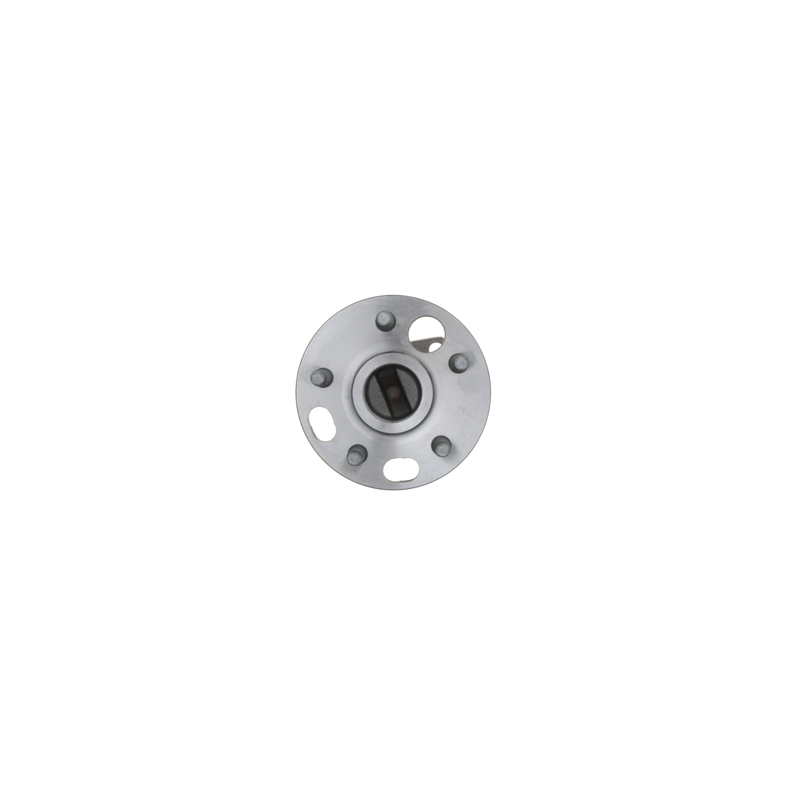R-Line Wheel Hub Assemblies Fits select: 2003-2005 CHEVROLET CAVALIER, 2003-2005 PONTIAC SUNFIRE