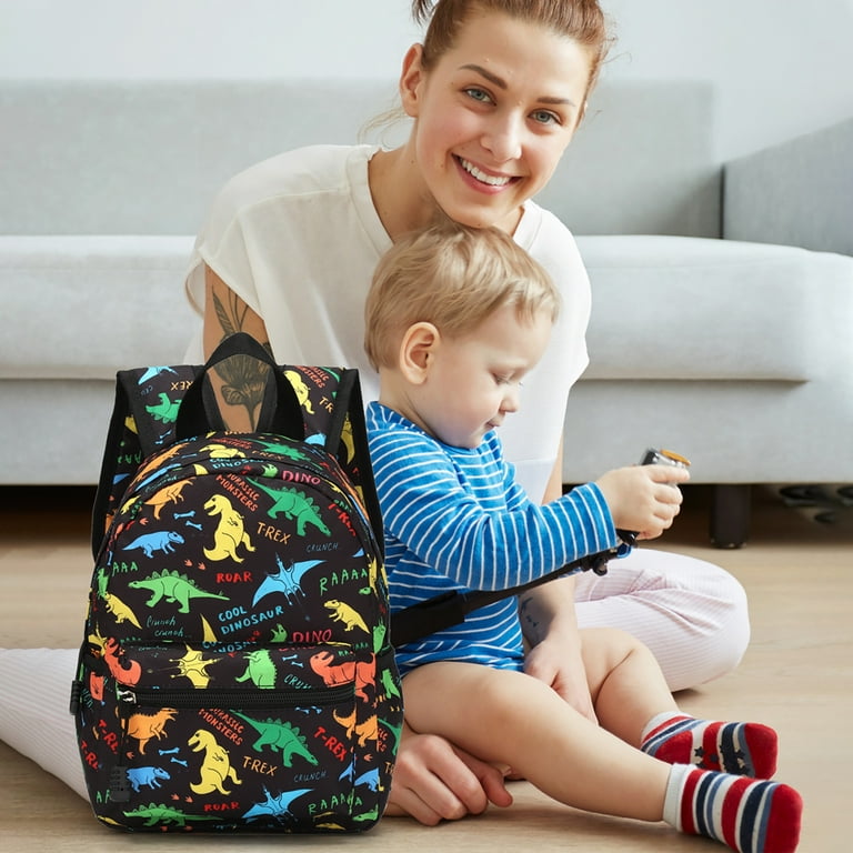 Cool baby backpack online