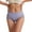 Purple, variant on Vedolay Womens Briefs Seamless Underwear for Women No Show Panties Feel Air Invisibles Bikini Panties,Purple One Size