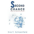 thumbnail image 2 of Second Chance, 2 of 2