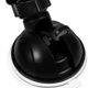 thumbnail image 4 of 3 Piezas Soporte de Succión para Dash Cam 1/4 Mini Ventosa de Cabeza Esférica Soporte para Dash Cam de Coche con Hebilla Única Accesorios para Cámara de Coche para una Grabación Segura y Estable, 4 of 4