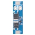 thumbnail image 2 of Lámpara interior flexible, techo interior Star Sky USB atmósferas luz lámpara de decoración automática hecha con cuidado Jadeshay A, 2 of 8