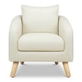 thumbnail image 4 of DaVinci Nina Kids Chair, 4 of 5