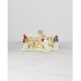 thumbnail image 2 of Figura Lenox Welcome Great Pumpkin Peanuts Snoopy, 14 cm, 2 of 6