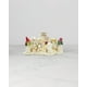 thumbnail image 2 of Figura Lenox Welcome Great Pumpkin Peanuts Snoopy, 14 cm, 2 of 6