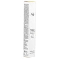 thumbnail image 5 of Dr. Ceuracle Royal Vita Propolis 33 Capsule Eye Cream, 0.67 fl oz (20 ml), 5 of 6