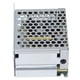 thumbnail image 3 of Fuente De Alimentación Conmutada Fuente De Alimentación LED 100-240VAC Fuente De Alimentación Conmutada De aleación De Aluminio De 25W, 3 of 7