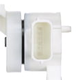 thumbnail image 4 of Brake Pedal Position Sensor, 4 of 5