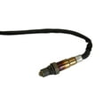 thumbnail image 2 of AEM 30-0334 X-Series Wideband UEGO AFR Sensor Controller Gauge, 2 of 7