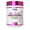 NLA for Her Shred Her Max, Elite Fat Burner, 30 Servings