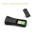 thumbnail image 4 of Amdohai Dog Chaser Anti Barking Trainer LED Flashlight Training Repeller, 4 of 7