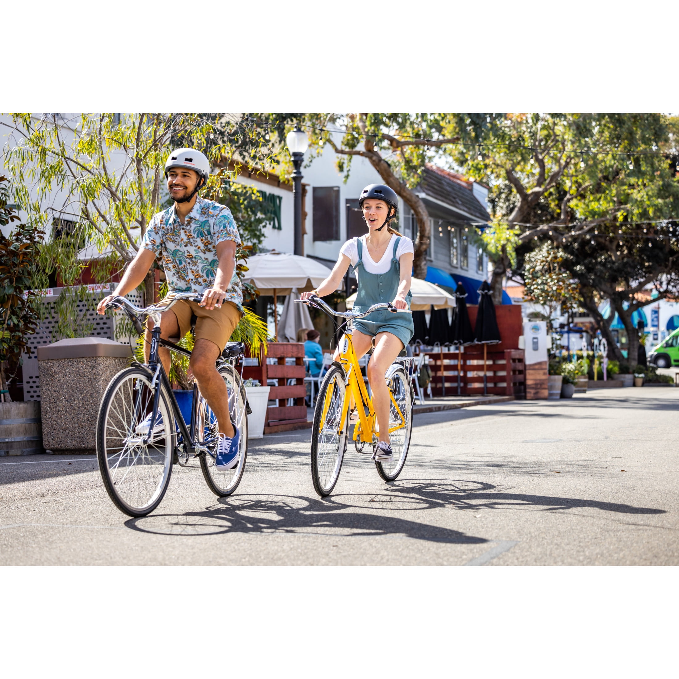 adult bike helmet certication Zacro Bike Helmet Adult Men Women