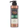 thumbnail image 1 of Hair Food Tea Tree & Lavender Sulfate Free Conditioner, 17.9 fl oz, Dye Free Purifying, 1 of 1