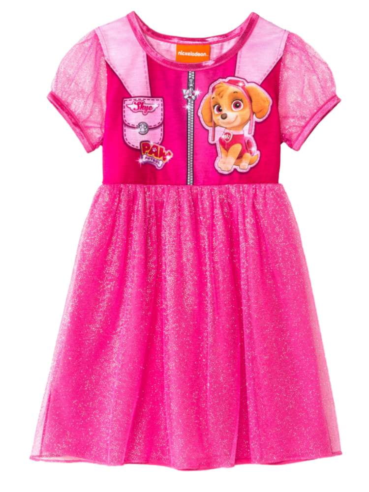 skye paw patrol infant costume skye paw patrol infant costume