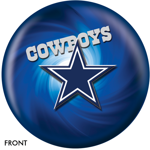 Kr Strikeforce Dallas Cowboys Nfl Ball Weight 14 Pounds Walmart Com Walmart Com