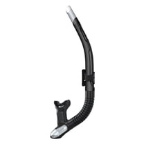 Mares Ergo Flex Snorkel