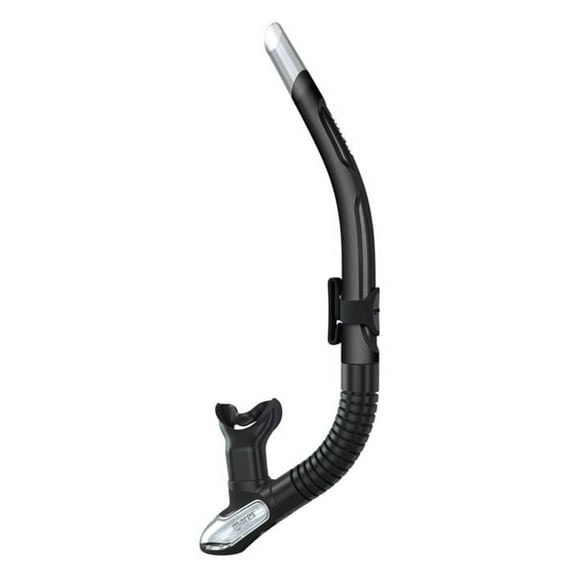 Mares Ergo Flex Snorkel