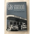 thumbnail image 1 of Pre-Owned The Gas Station in America (Creating the North American Landscape) (Hardcover) 0801847230 9780801847233, 1 of 1