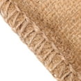 thumbnail image 3 of BESTYASH Bolsas Absorbentes Para Inundaciones De Burlap Marrón Barrera Reutilizable De Prevención Rápida, 3 of 6