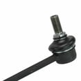 thumbnail image 3 of Geelife Front Stabilizer Sway Bar End Left or Right For Saab 9-3 9-3X 9-3 FWD, 3 of 8