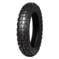 thumbnail image 1 of Llanta 130/90-17 Timsun TS 820 Tubeless 68P Negro, 1 of 3