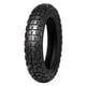 thumbnail image 1 of Llanta 130/90-17 Timsun TS 820 Tubeless 68P Negro, 1 of 3
