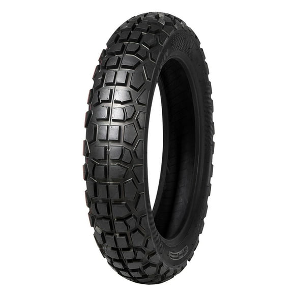 Llanta 130/90-17 Timsun TS 820 Tubeless 68P Negro