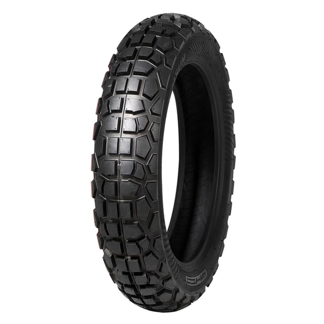 Llanta 130/90-17 Timsun TS 820 Tubeless 68P Negro