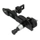 thumbnail image 1 of Eje del Limpiador Trasero, Aplicacia Ancha del Limpiaparabrisas Trasero 61627209167 Reemplazo de Hierro Para 3 Serie E91 Wagon 2004-2012 PARA AUTOMÓVIL, 1 of 7