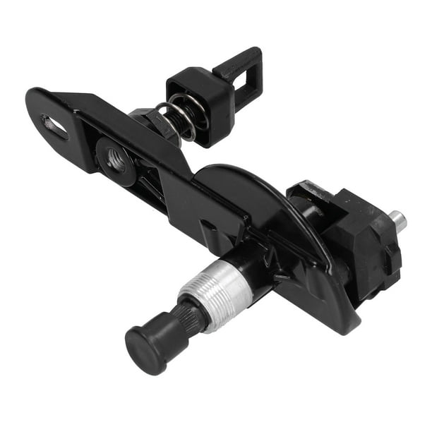 Eje del Limpiador Trasero, Aplicacia Ancha del Limpiaparabrisas Trasero 61627209167 Reemplazo de Hierro Para 3 Serie E91 Wagon 2004-2012 PARA AUTOMÓVIL