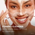 thumbnail image 2 of Limpiador facial Neutrogena, jabón para el acné sin aceite, 270 ml, paquete de 6, 2 of 8