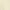 Champagne Gold, variant on Time and Tru Women's Soft Utility Shorts, 4" Inseam, Sizes XS-XXXL