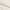 Off-White, variant on Luxury Hotel Microfiber Tailored Style Bed Skirt with Classic 14 Inch Drop Length, Twin, Black