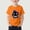 Orange, variant on Tdoqot Boys Graphic T Shirts Funny- Crewneck Short Sleeve Casual Kids Summer Tees Orange Toddler to Big 2-12
