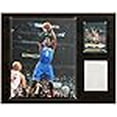 thumbnail image 3 of C & I Collectables 1215AMARES NBA New York Knicks Player Plaque, 3 of 3