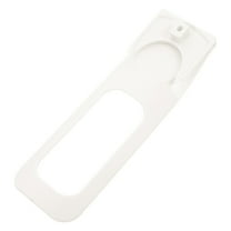HOMEMAXS Replacement Refrigerator Inner Water Dispenser Button
